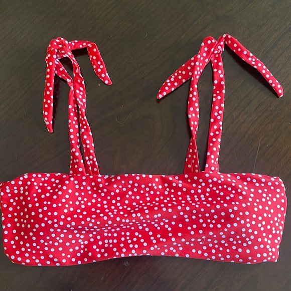 4/$20- EUC SHEIN- Bikini Bundle- All Size Small - Picture 3 of 11